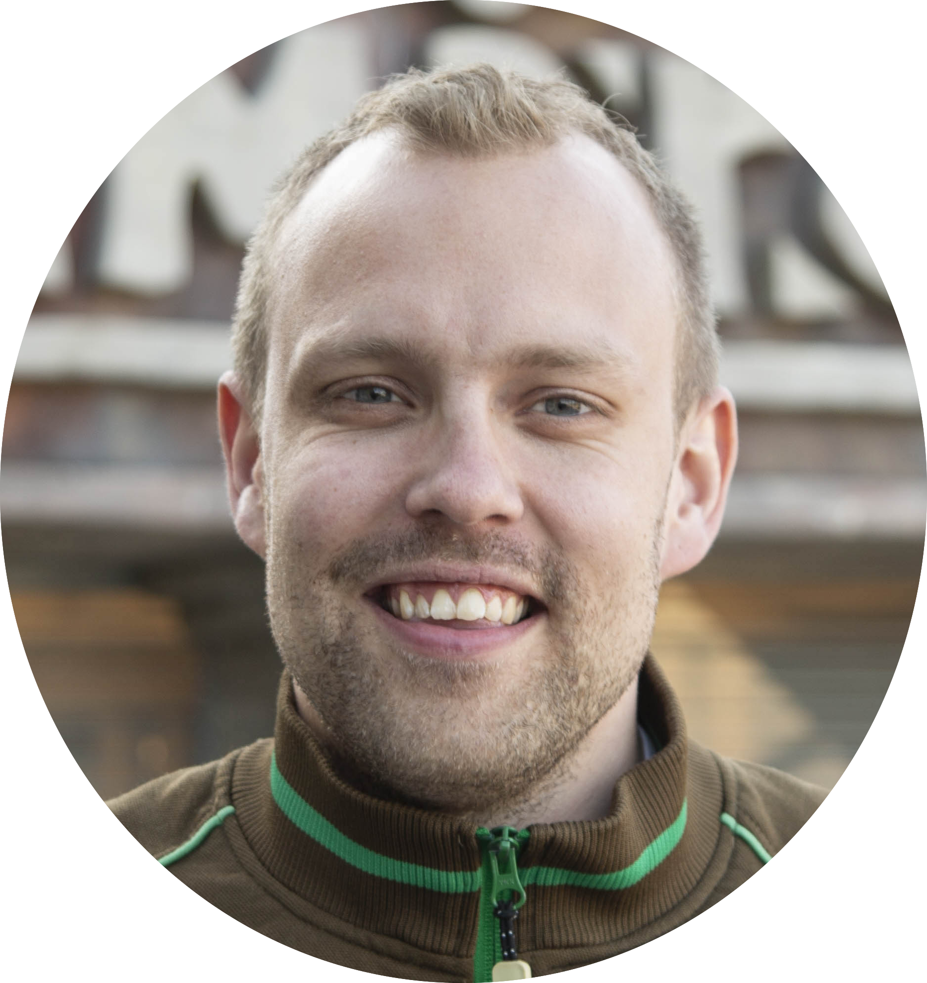 Filip Johansson (rund)