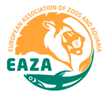 EAZA Conservation Forum